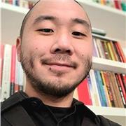 Aula online e presencial de sociologia para ensino médio. Professor mestrado, concursado e mais de 10 anos na área. Atuo em Curitiba